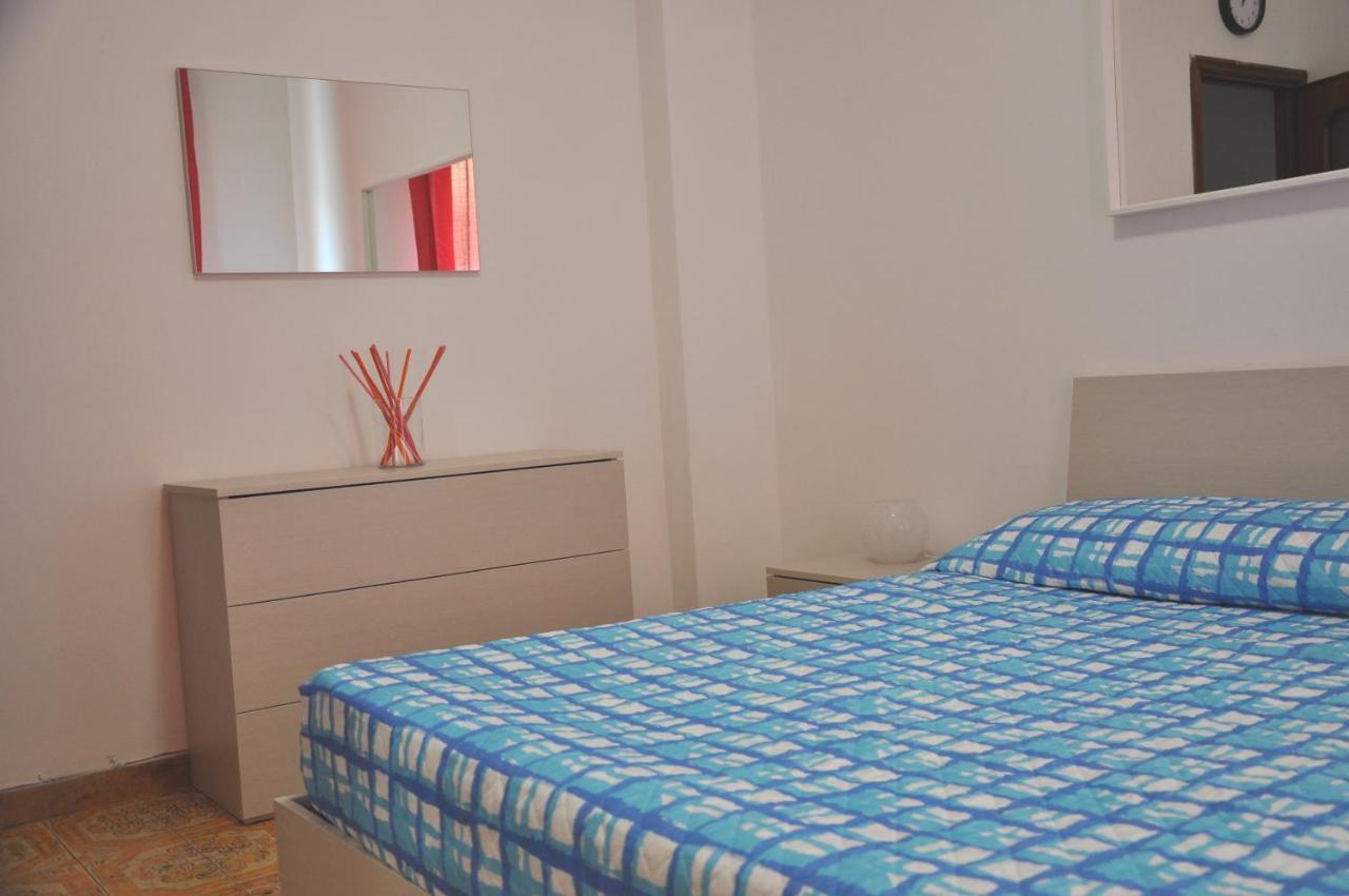 Apartamento Viale Repubblica 329 1 Pietra Ligure Exterior foto